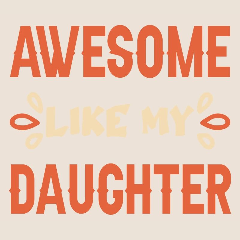 Father's Day