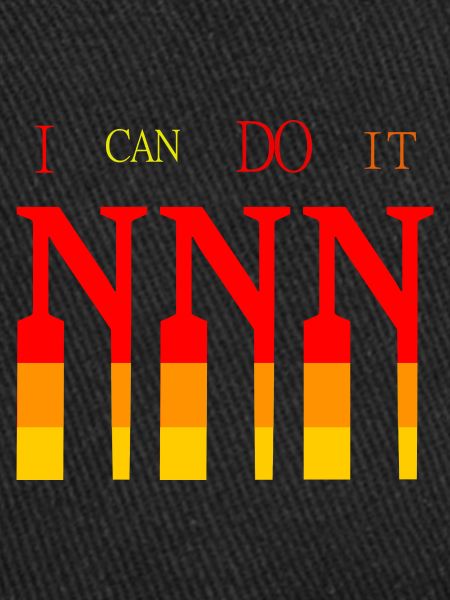 NNN (NoNutsNovember) Challenge