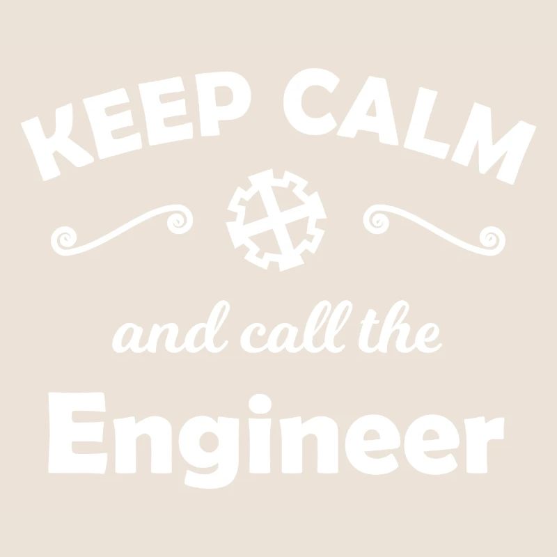 Technology and mechanical engineering