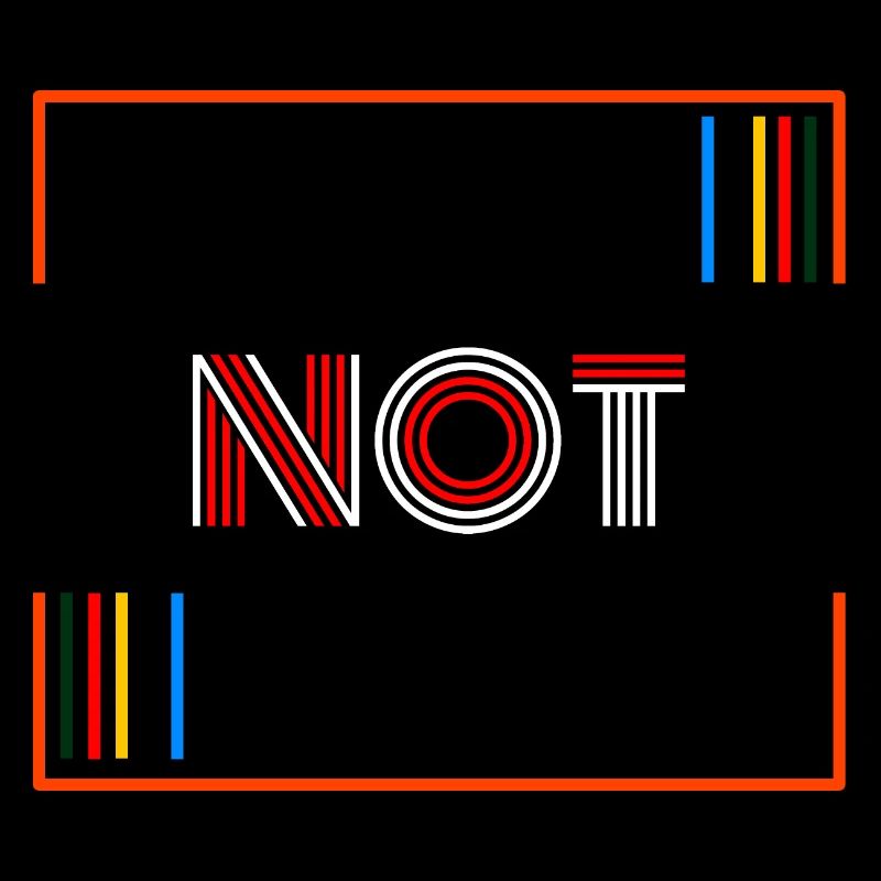 Be a Voice not an Echo