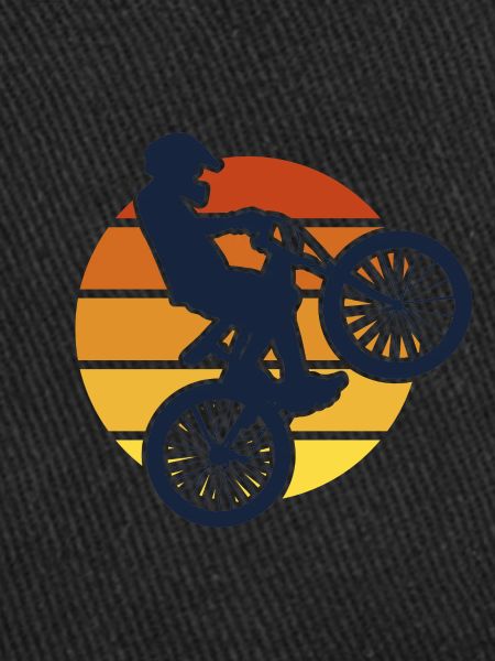 Fahrrad