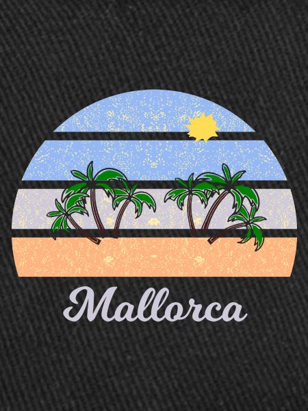 Holidays in Majorca