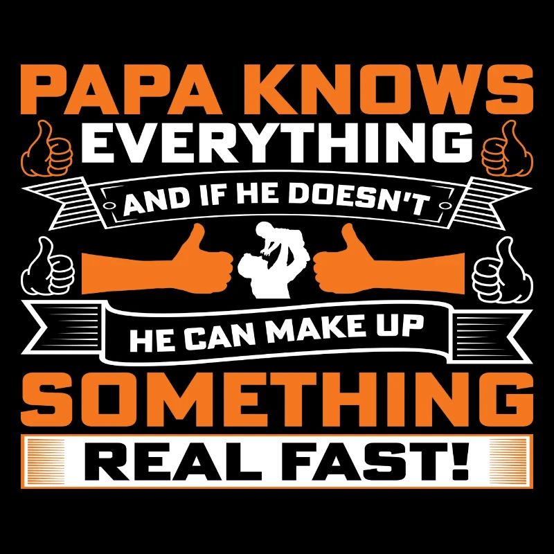 Daddy Dad Gift Dad Dad's Day Birthday