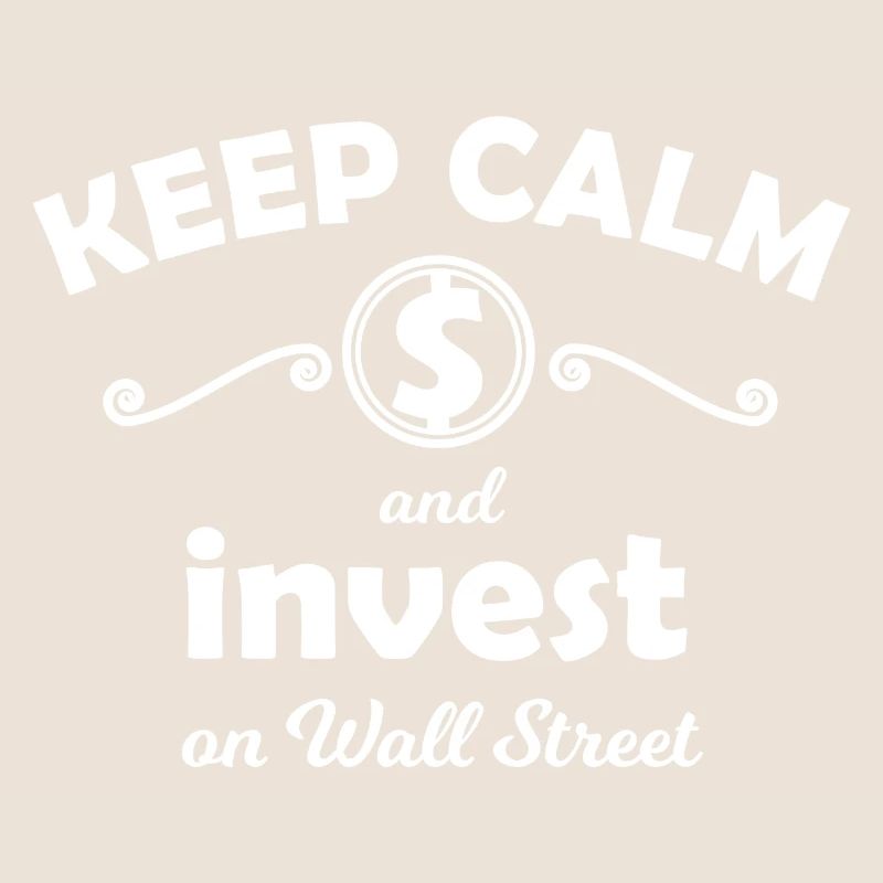 Actions et bourse