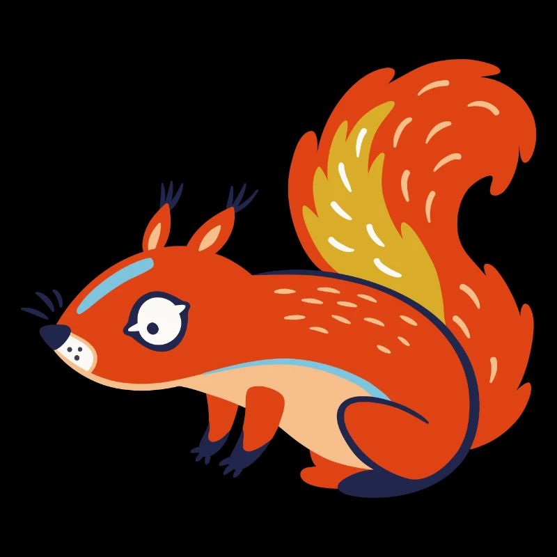 Wildtiere