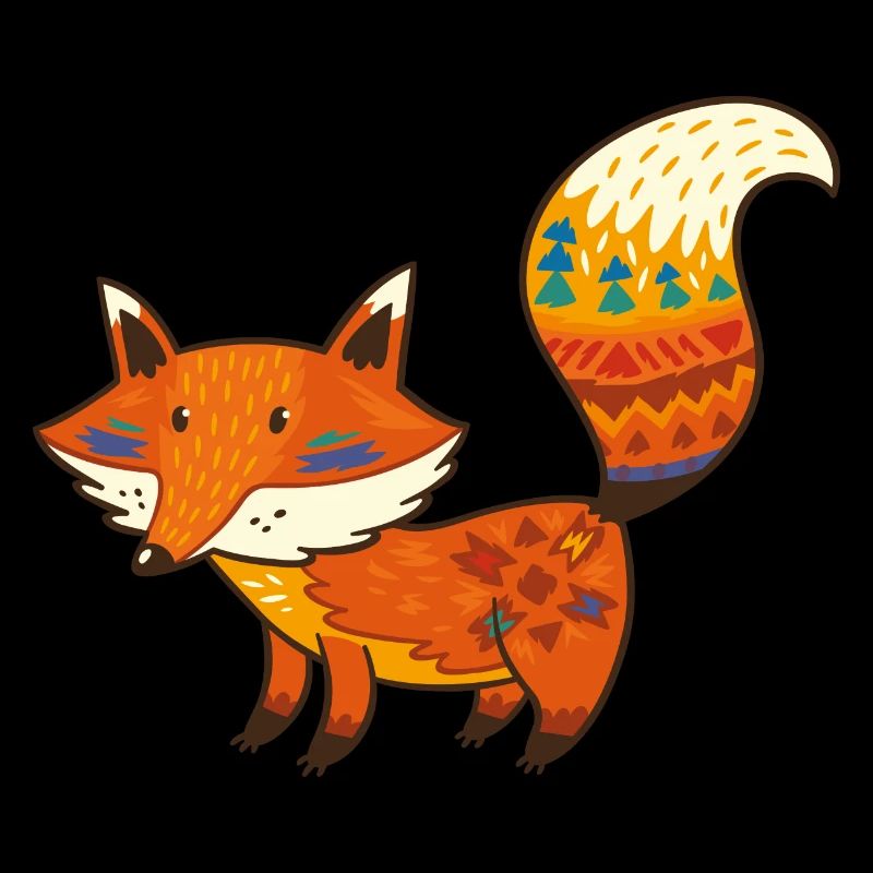 Wildtiere