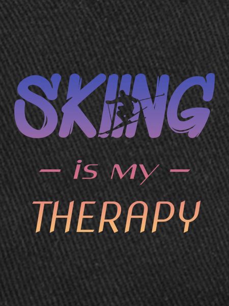 skifahren skiing