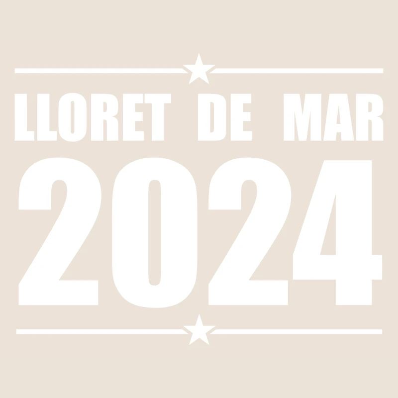 Lloret De Mar 2024