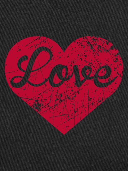 Love Heart
