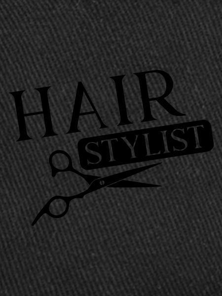 Ciseaux de coiffeur