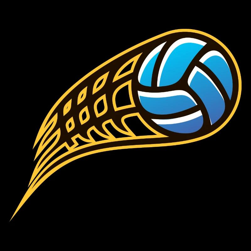 Ballsport
