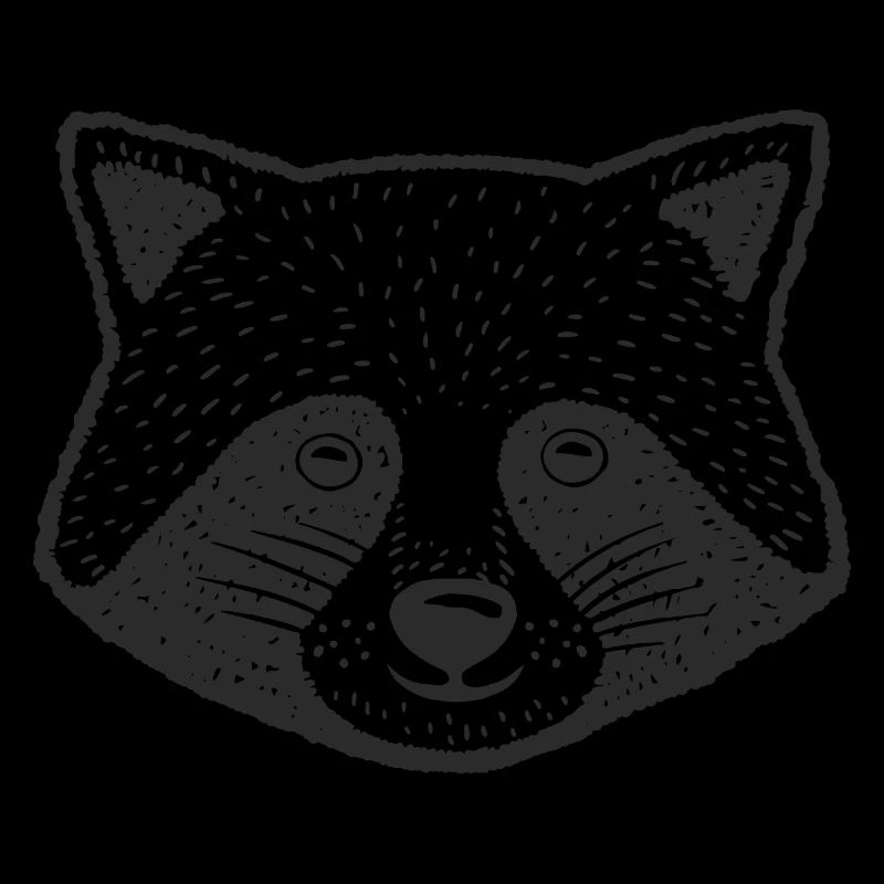Wildtiere