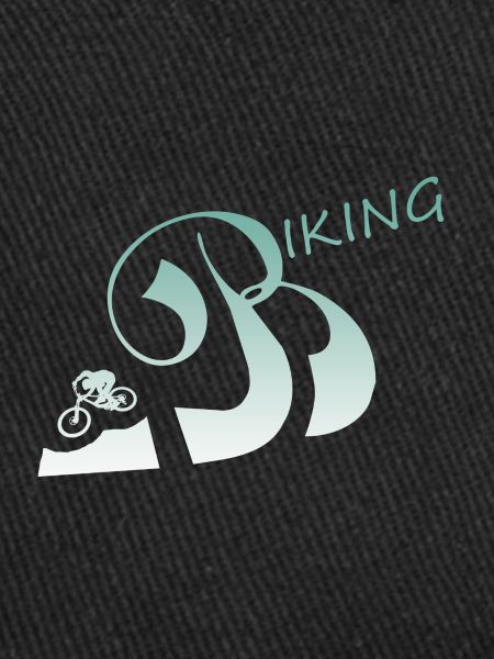 biken