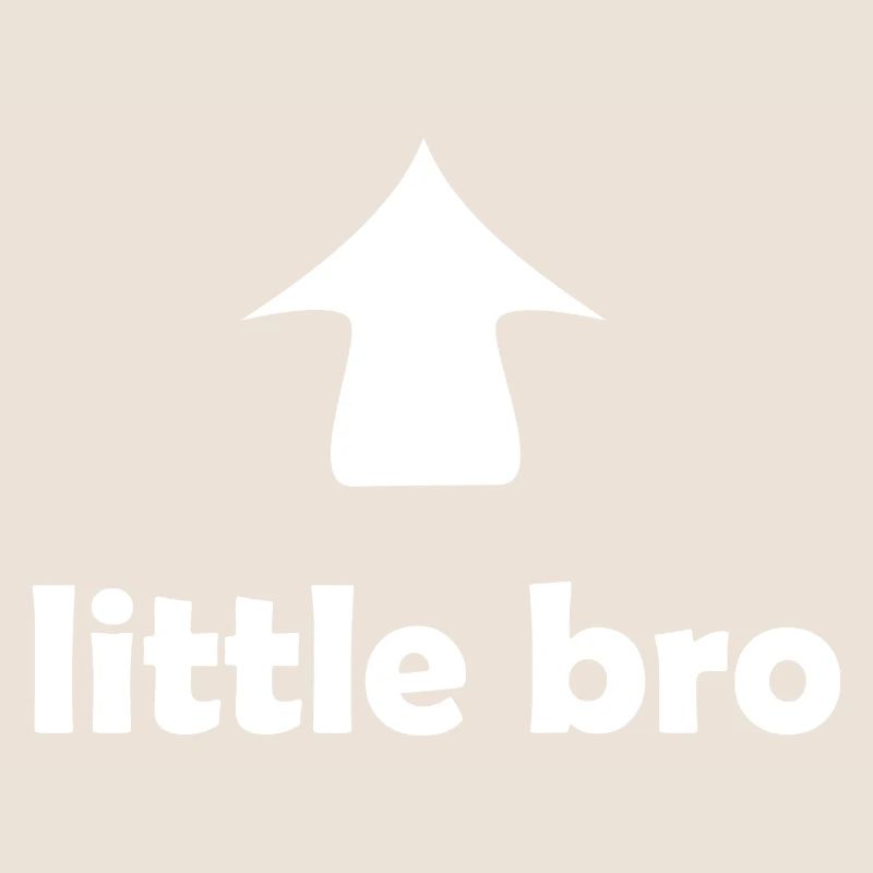 Pour le petit frère