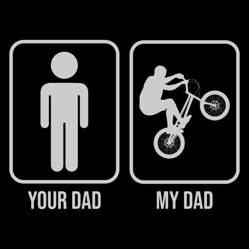 Father - father - father - my father