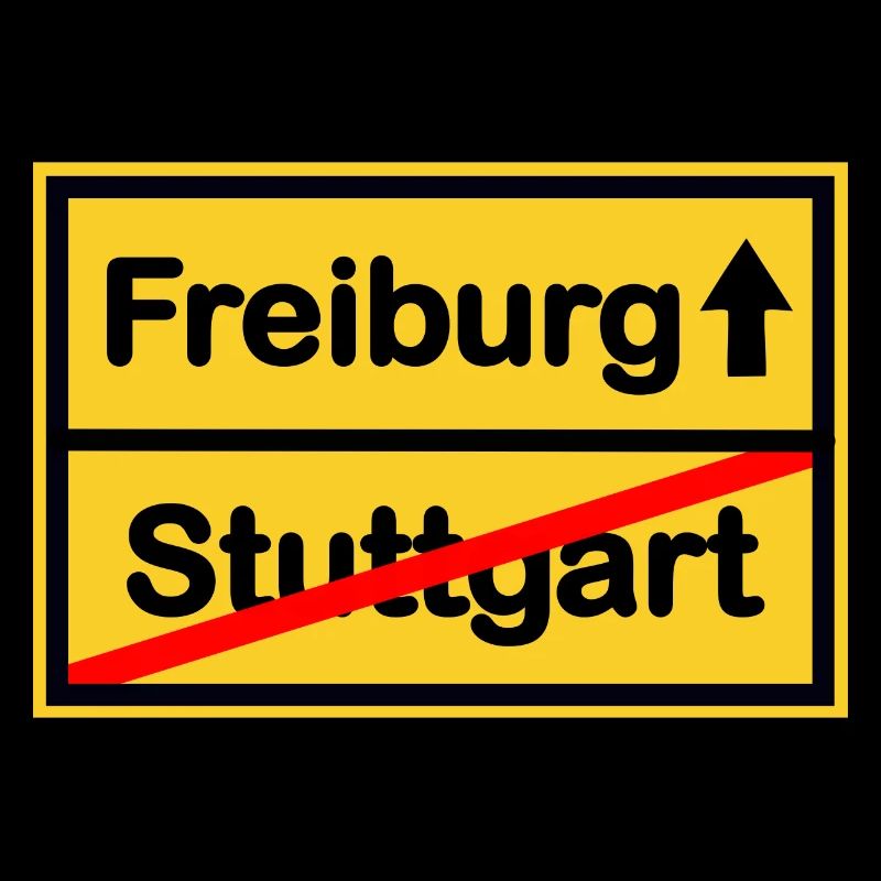 Die Freiburger