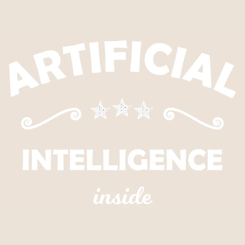 Artificial intelligence