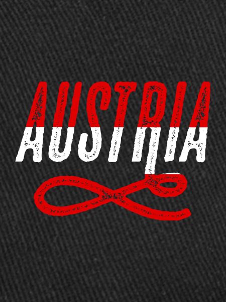 Austria