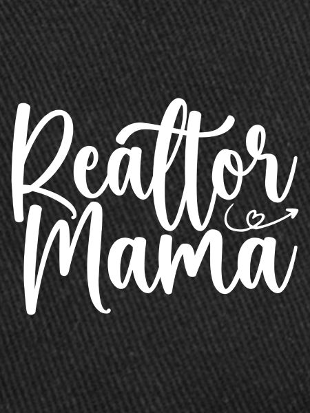 Realtor Mama