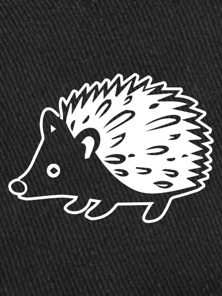 Hedgehog