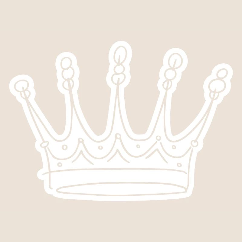 Couronne