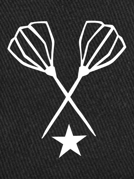 whisk