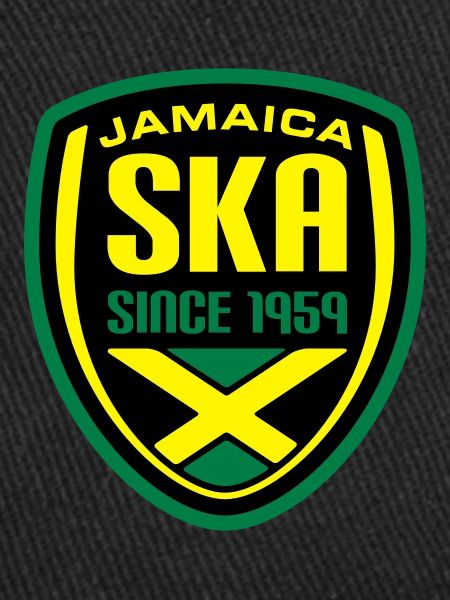 Ska Wappen_2