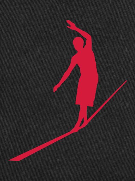 Slackline