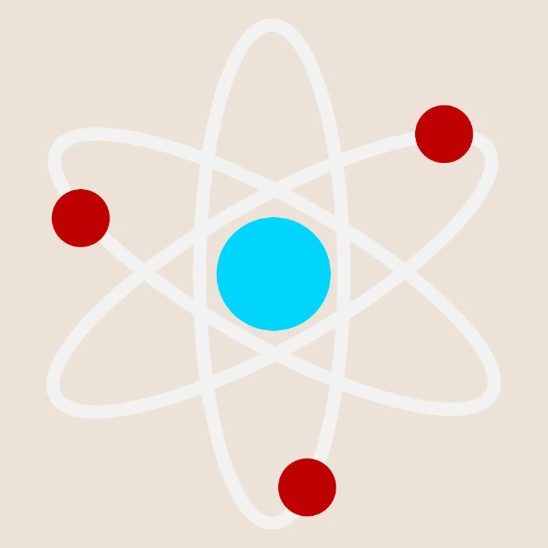 An Atom