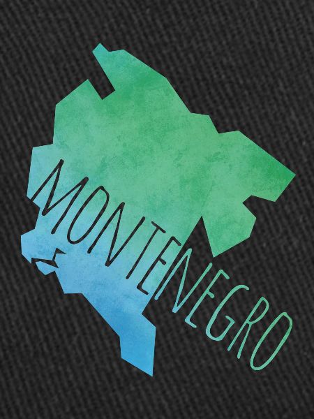 montenegro