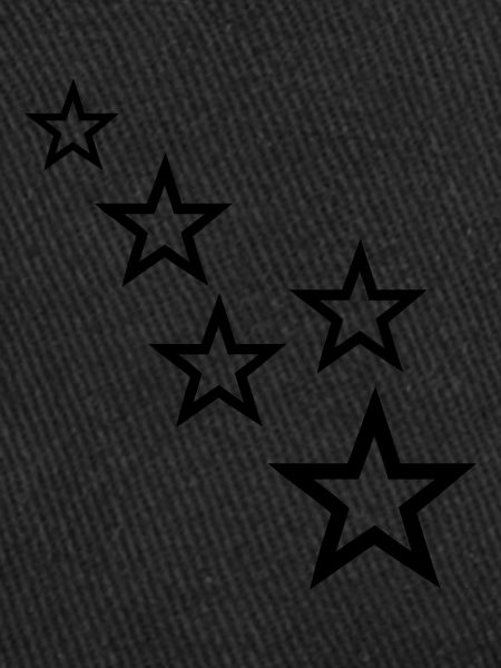 stars