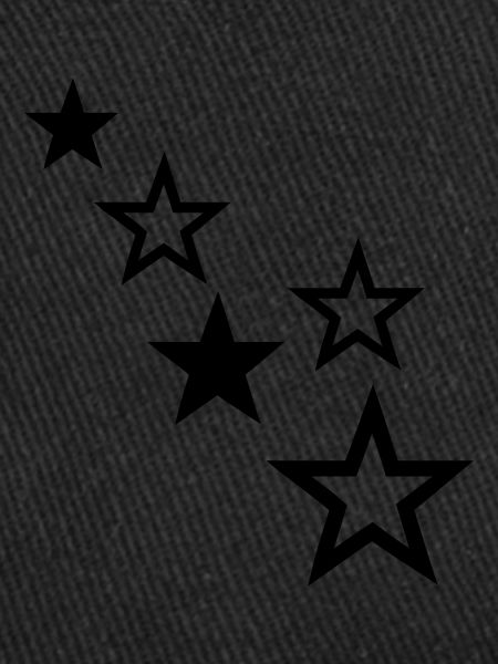 stars