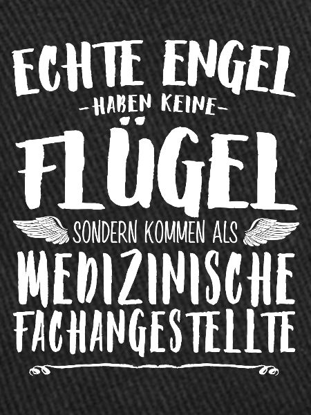Engel MFA