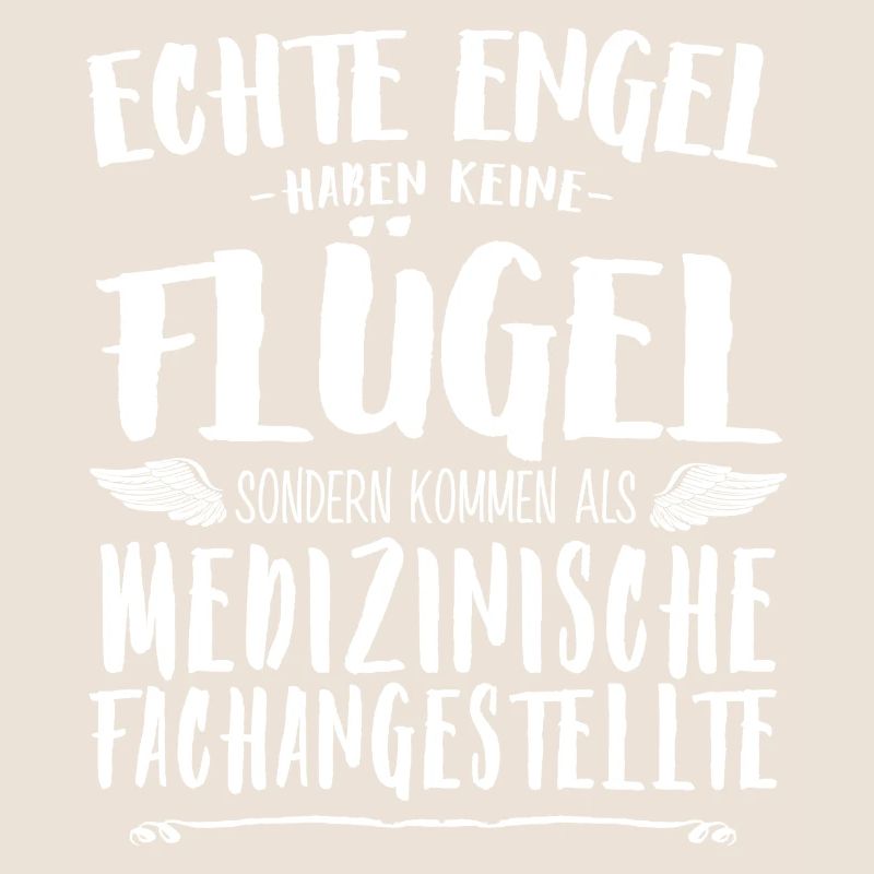 Engel MFA