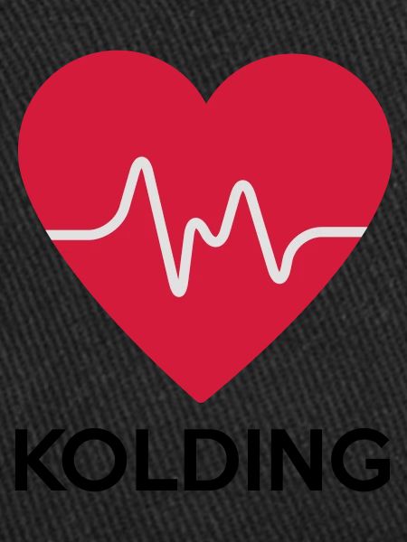 heart Kolding