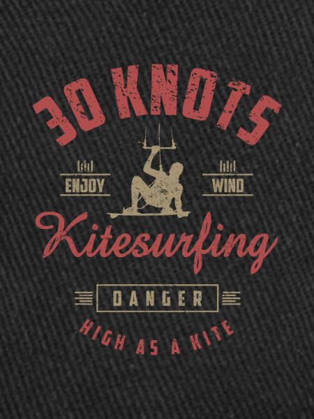Kitesurfing 05