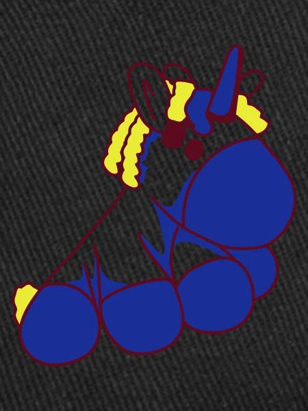 Einhorn2