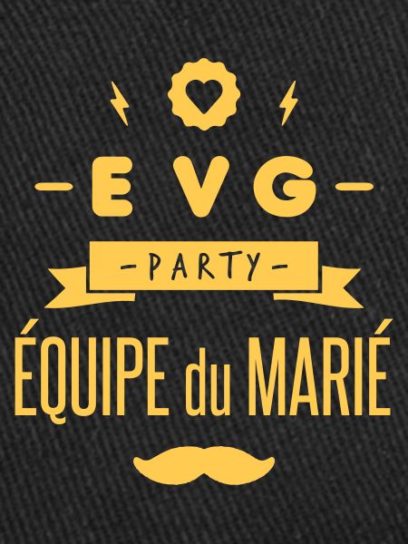 EVG party