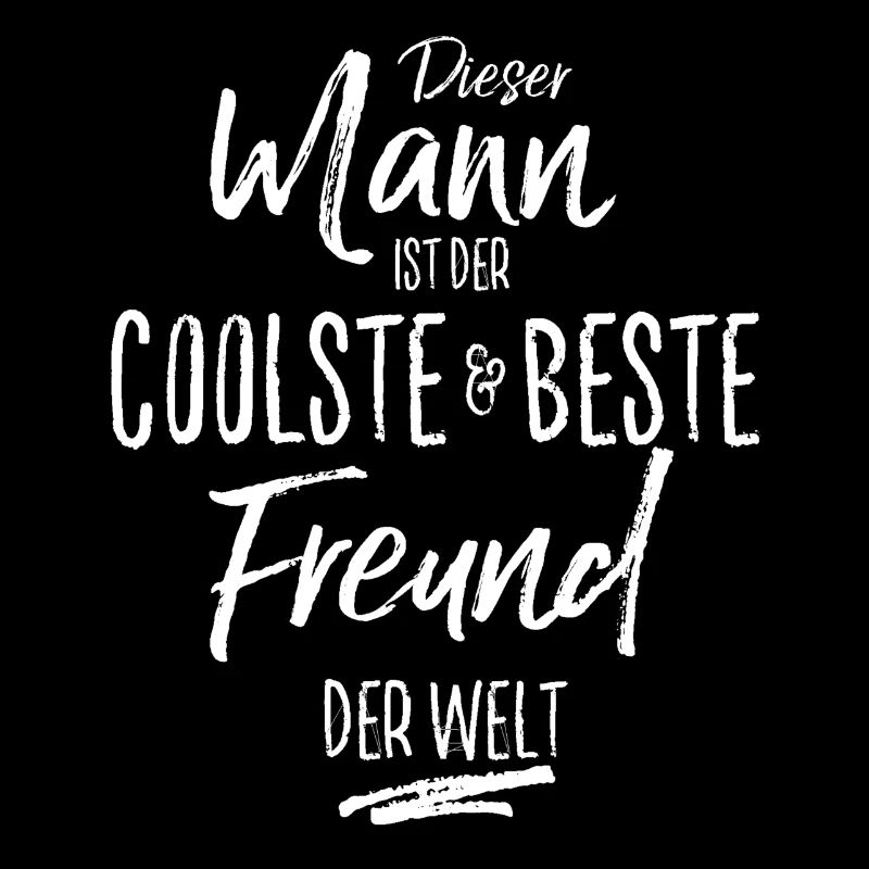 freund