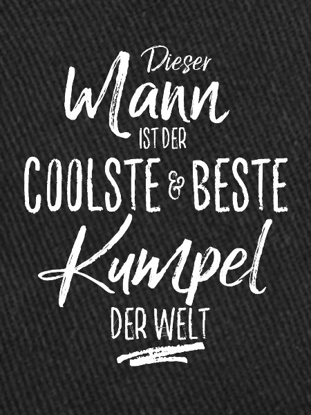 kumpel