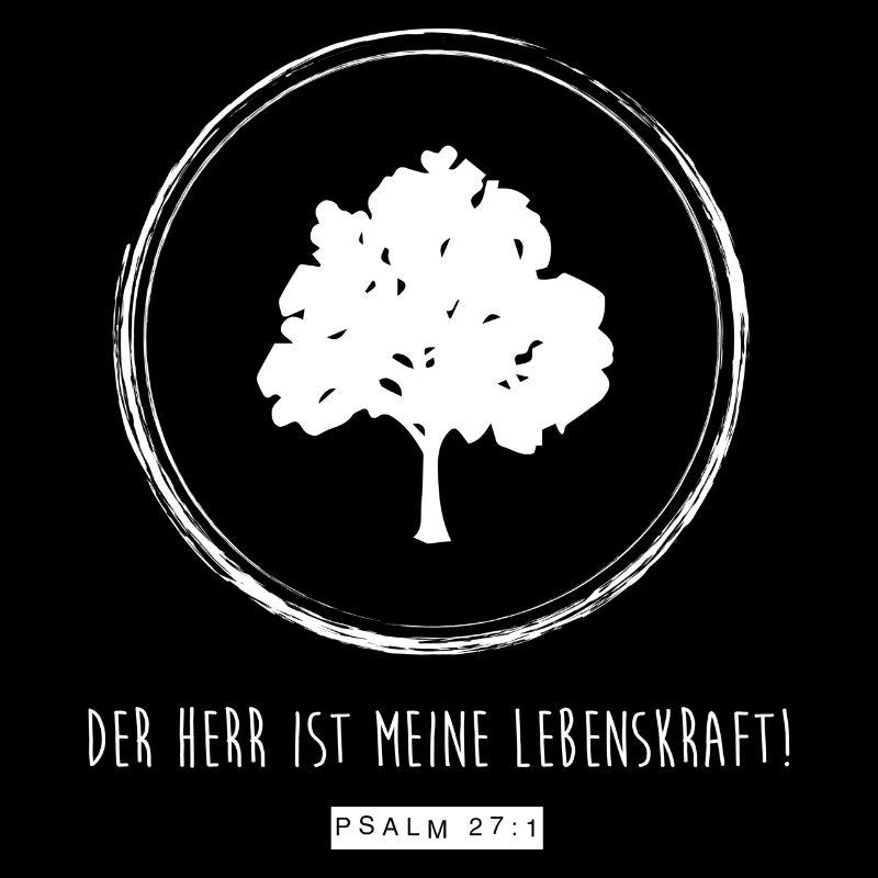 Lebenskraft