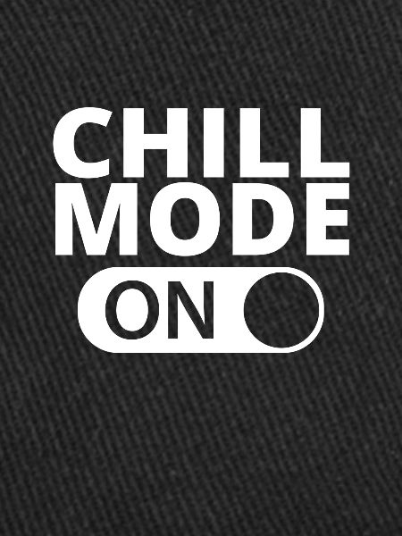 MODE SUR ELEVE