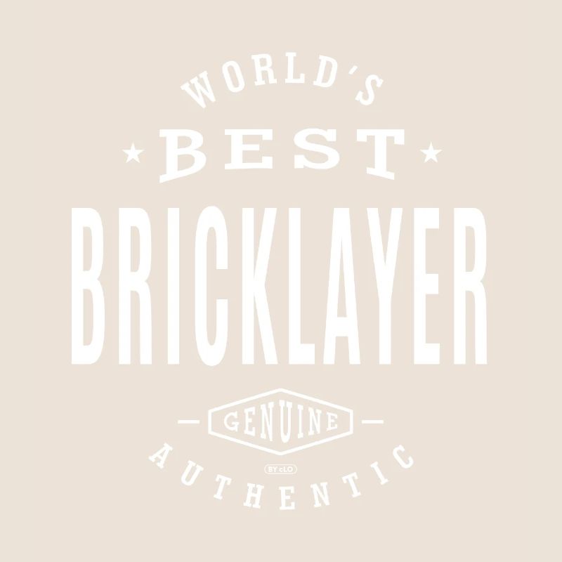 Best Bricklayer