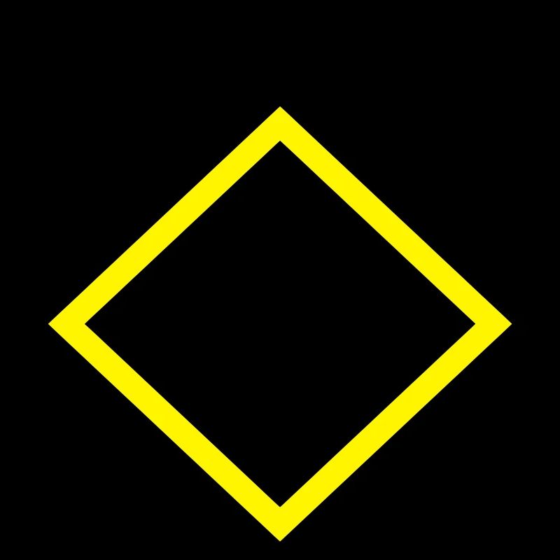 PYRO PYROTECHNIC ARTIFICIER fireworks