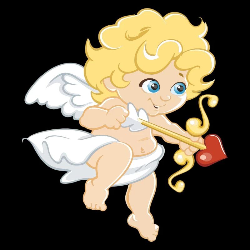 cupid