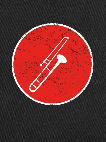 Gift trombone trombone trombone