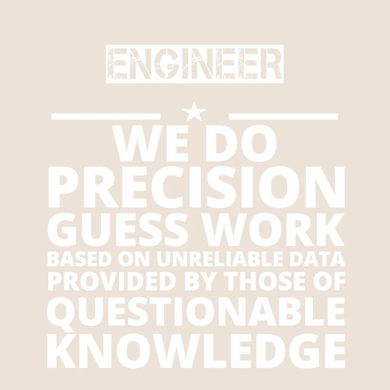poison problem job precision ENGINEER