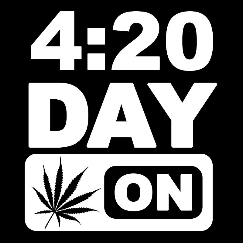 420 jours fériés