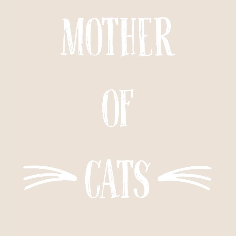 Chat-dame Chat