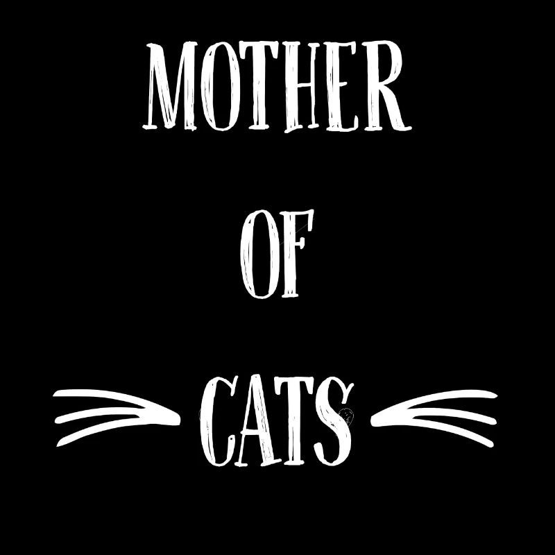 Chat-dame Chat